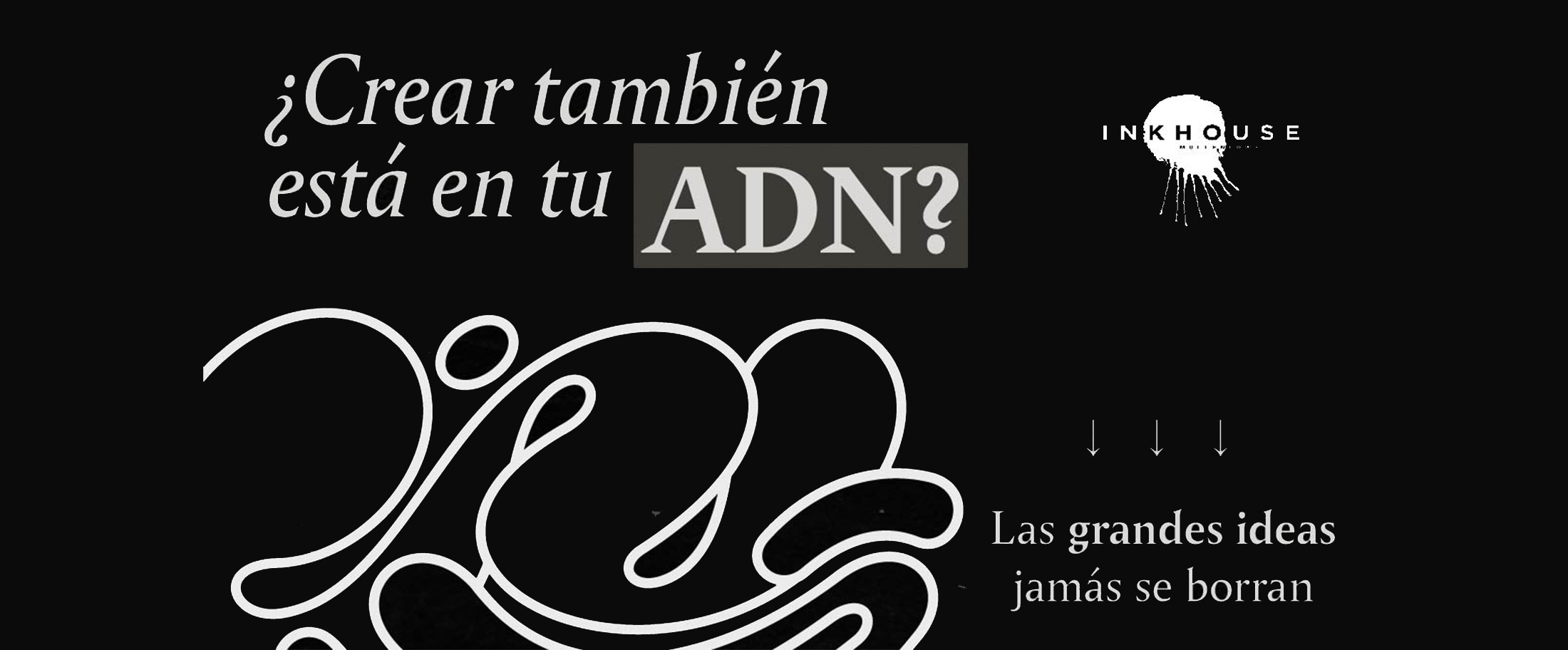 Adn