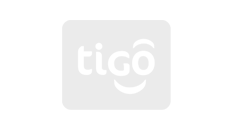 Logos tigo web pc 2