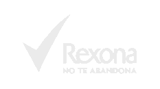 Rexona