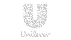 Unilever logo website