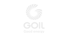 Goil