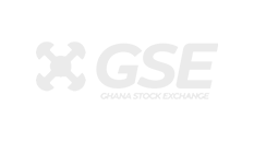 Ghana stock exchange logo.pdf page 1