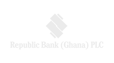 Republic bank logos vertical 01
