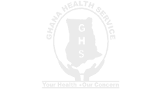 Vpuwsgzd e1617029515226