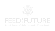 Vertical logo blue 2