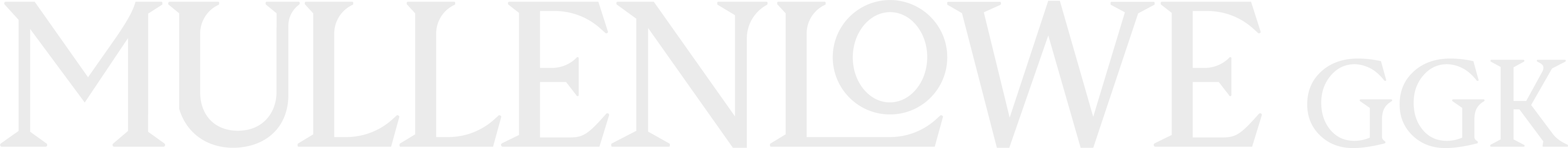website logo