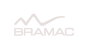 298x166px bramac