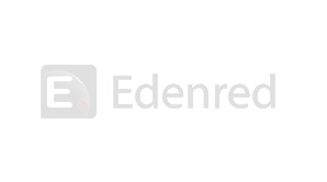 298x166px edenred