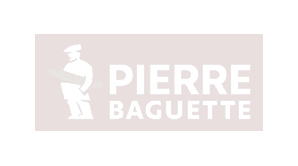 Pierre baguette 1