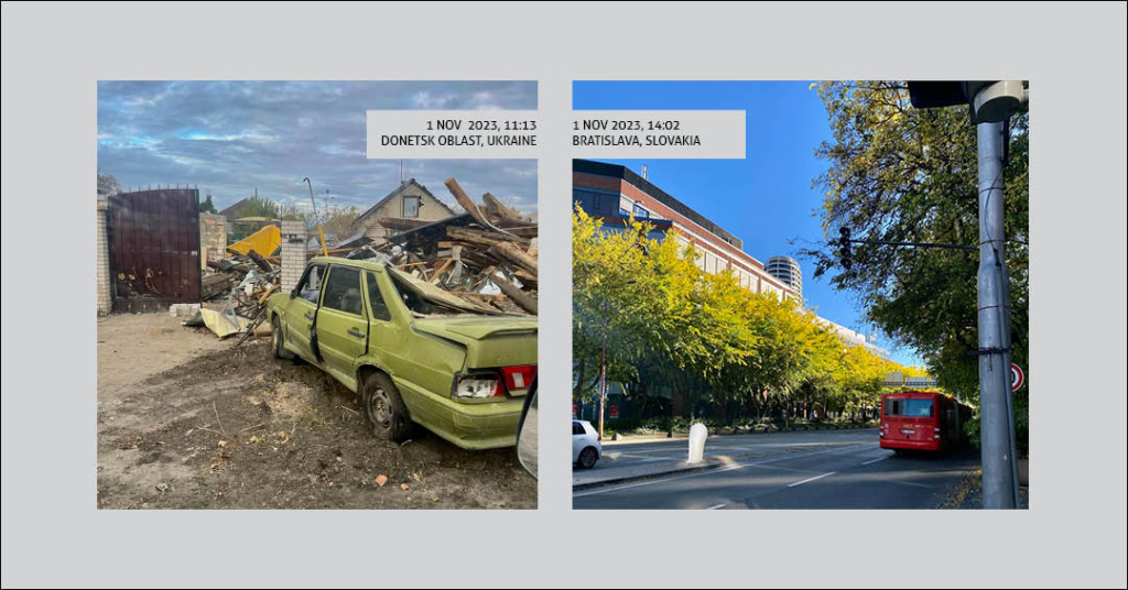 Veronika serhiichuk pd odbornaprax2023 01.jpg