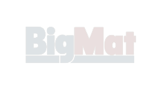 Logo bigmat 2