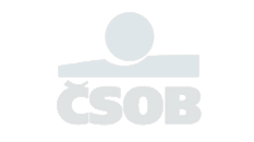 Logo csob 2