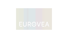 Logo eurovea 2