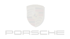 Logo porsche 2