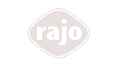Logo rajo 2