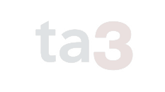 Logo ta3 1 2