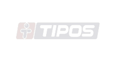 Logo tipos 2