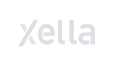 Logo xella 2