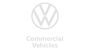 Vw comm