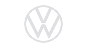Vw new