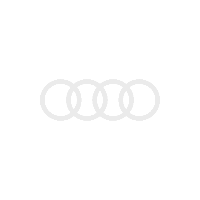 Logo audi