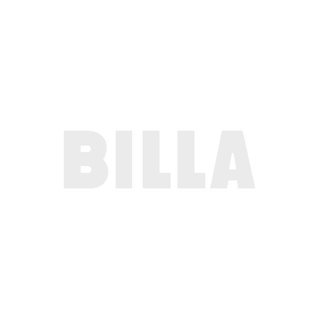 Logo billa