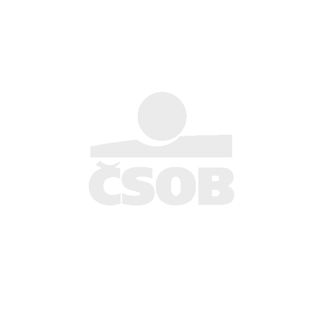 Logo csob