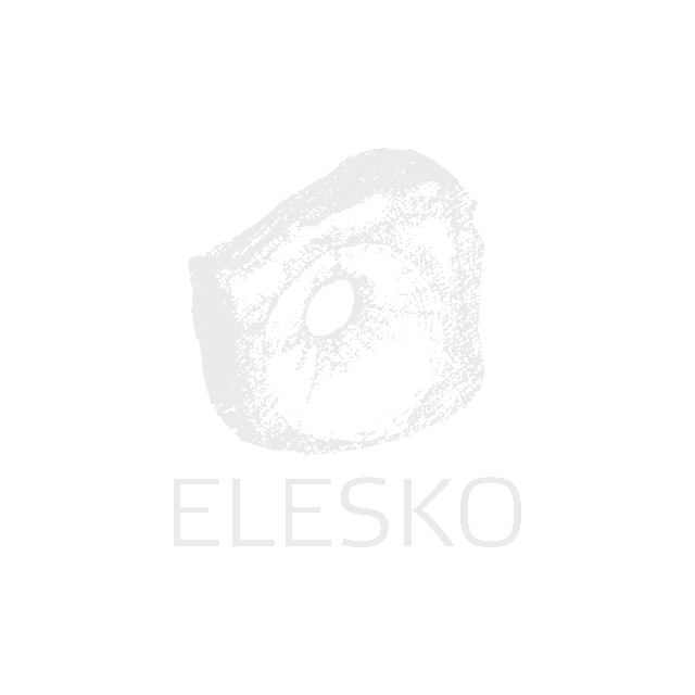 Logo elesko
