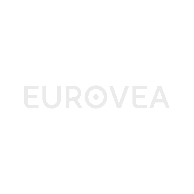 Logo eurovea