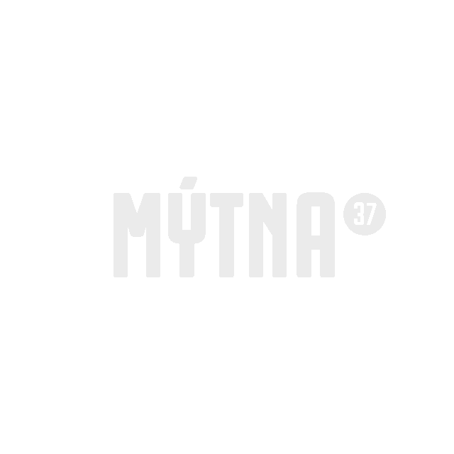 Logo mytna