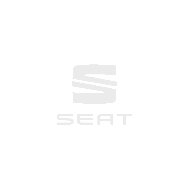 Logo seat