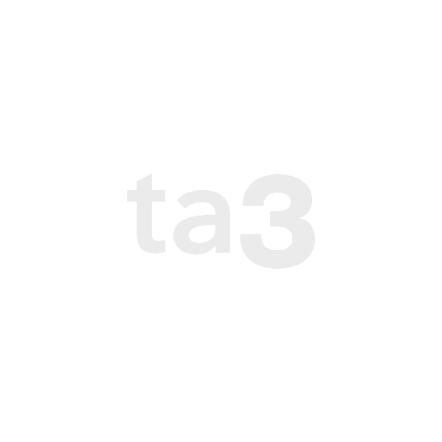 Logo ta3