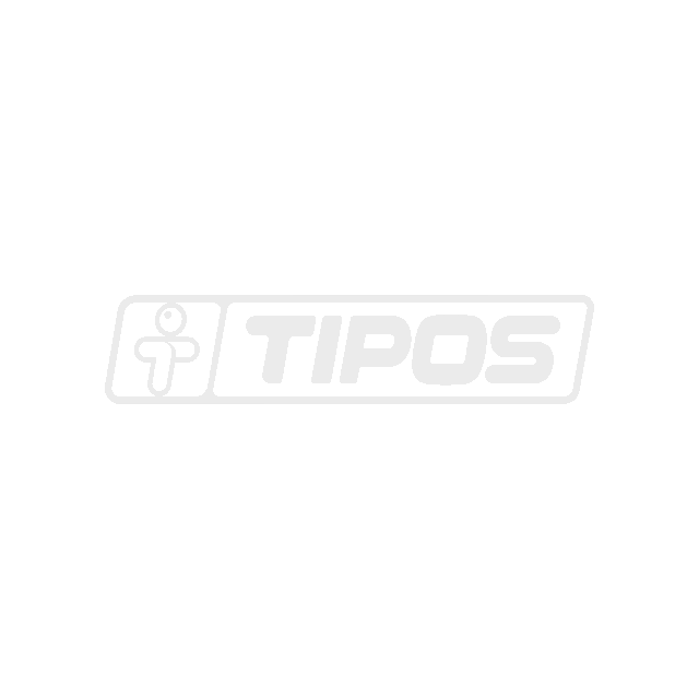 Logo tipos