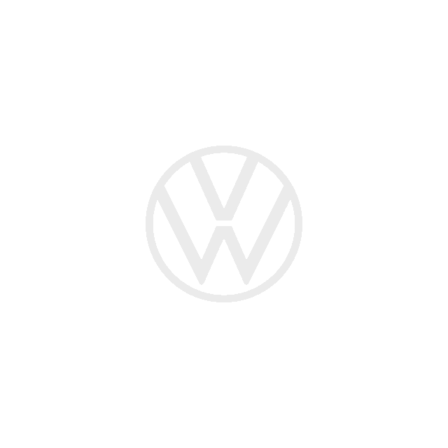 Logo vw