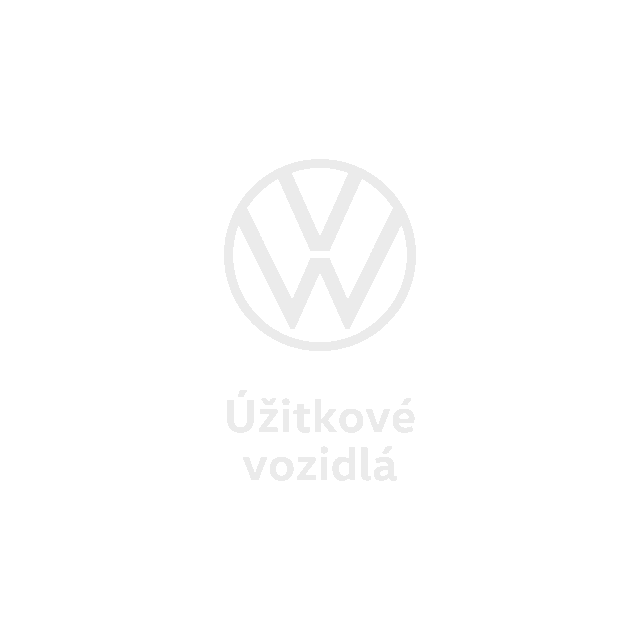 Logo vw uzitkove