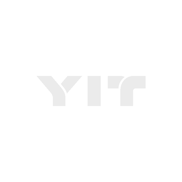 Logo yit