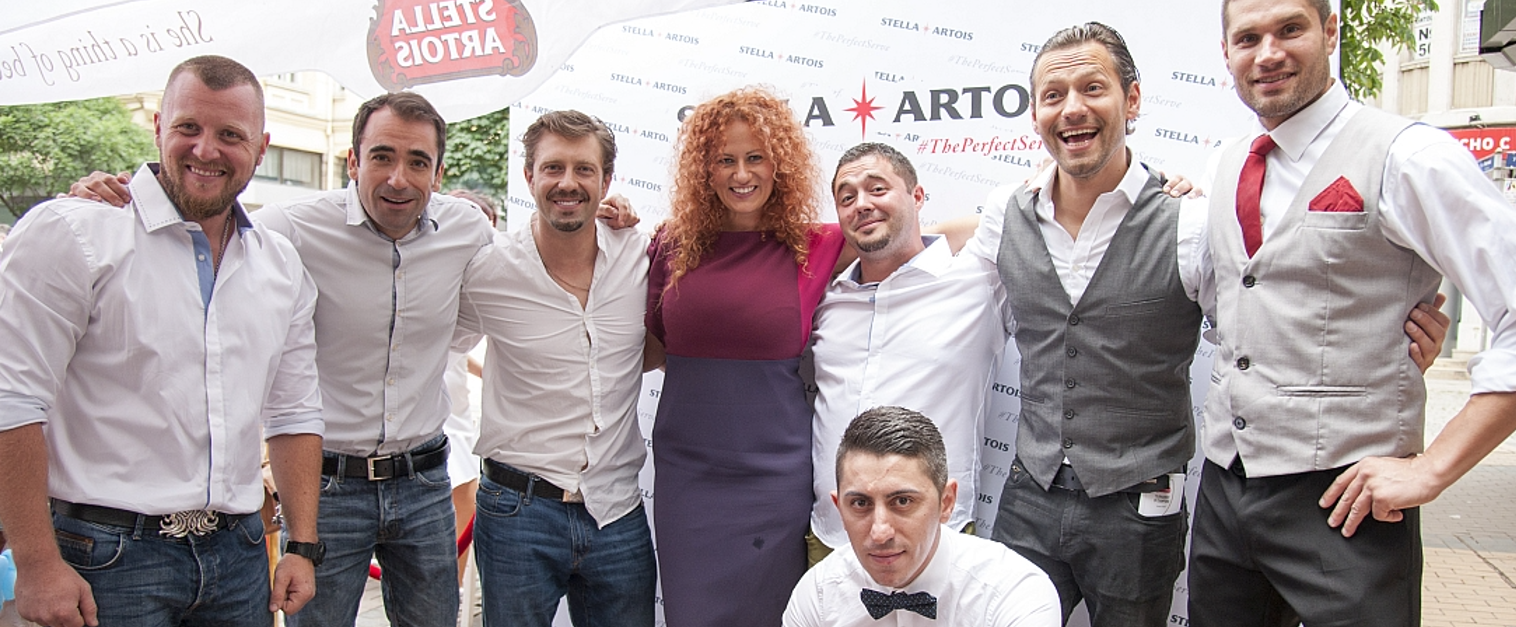 Image 2025 09 27 133700042