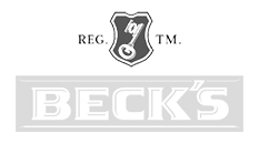 298x166 becks