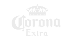 298x166 corona