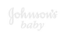 298x166 jonsons baby