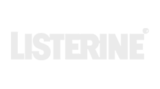 298x166 listerine