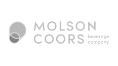 Molsoncoors