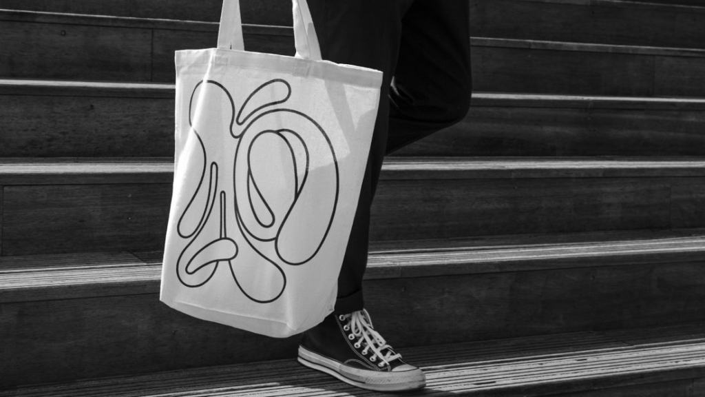 Totebag e1686574477213