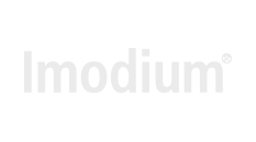 Client logo template 233x130pix 144ppiimodiumeng