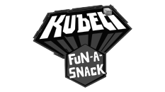 Client logo template 233x130pix 144ppikubeti 2