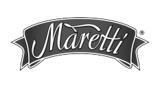 Client logo template 233x130pix 144ppimaretti