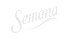 Client logo template 233x130pix 144ppisemana