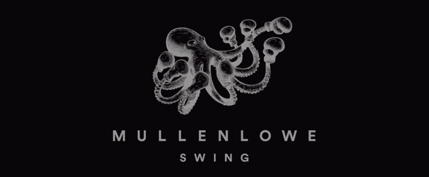 Image 2025 09 27 132203173