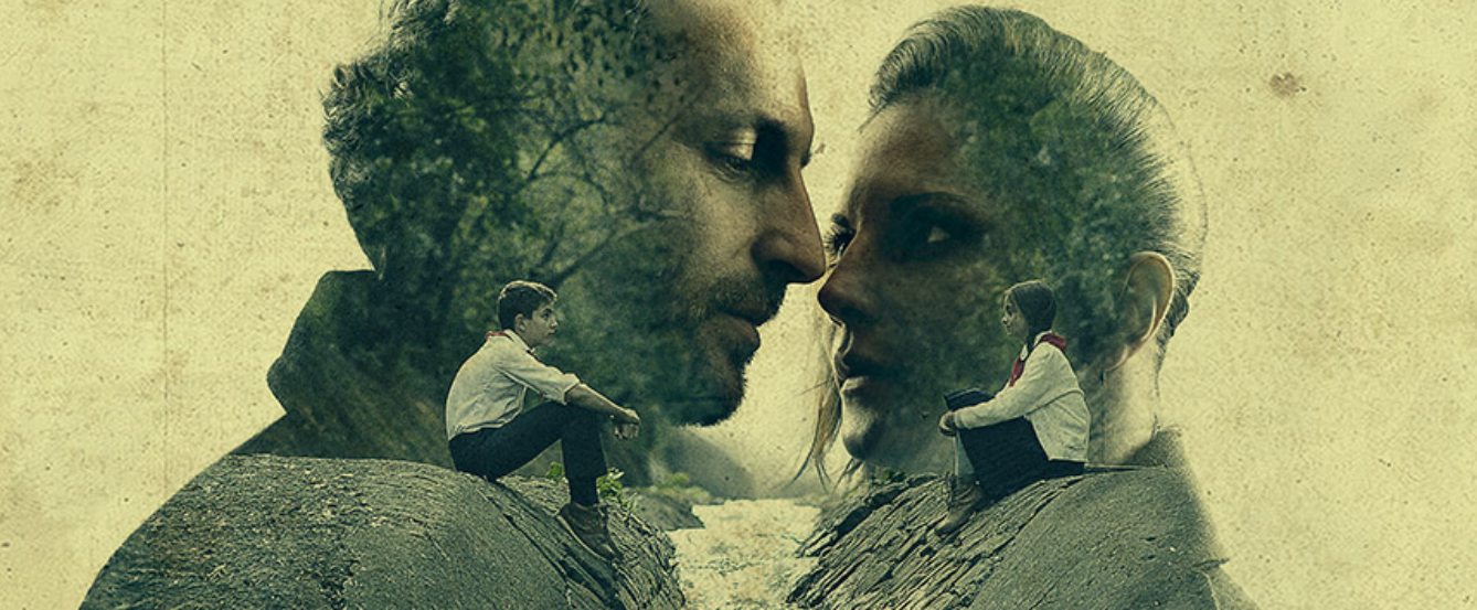 Image 2025 09 27 134329280