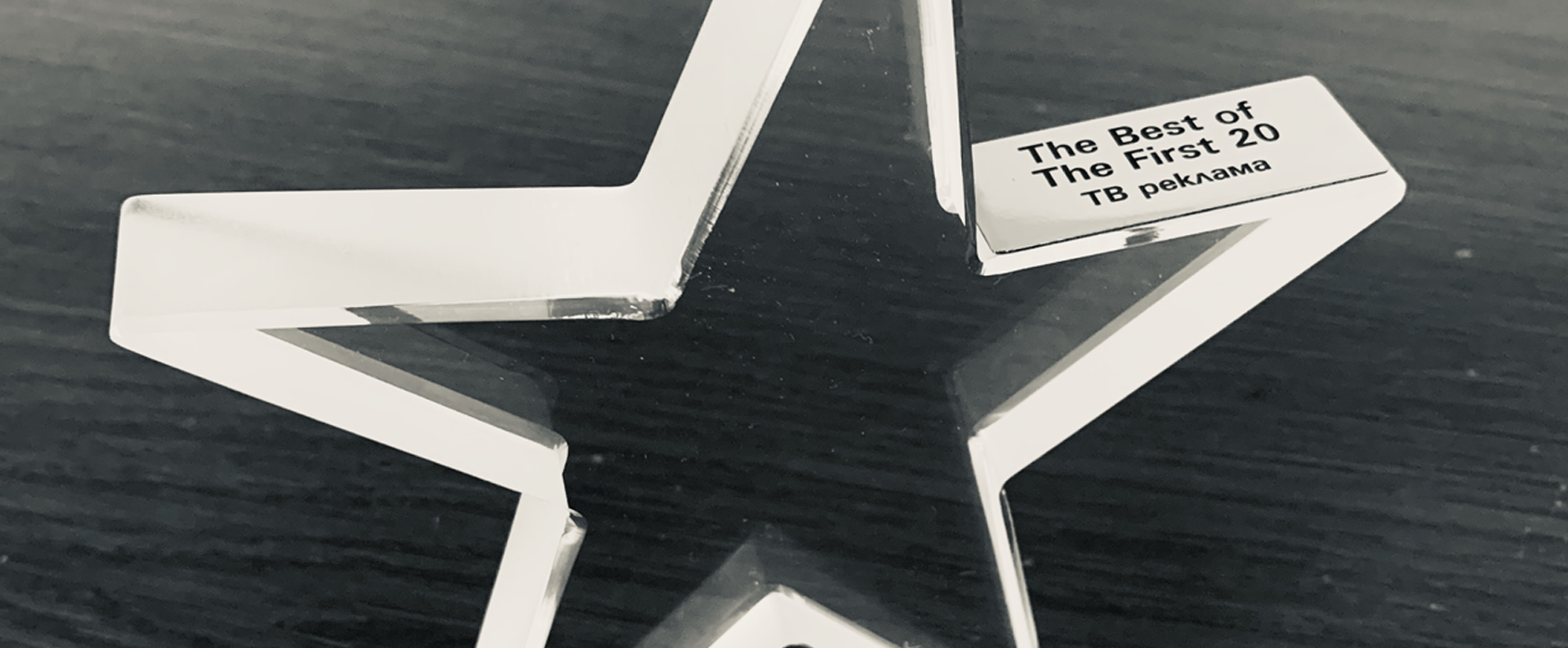 Image 2025 09 27 135354348